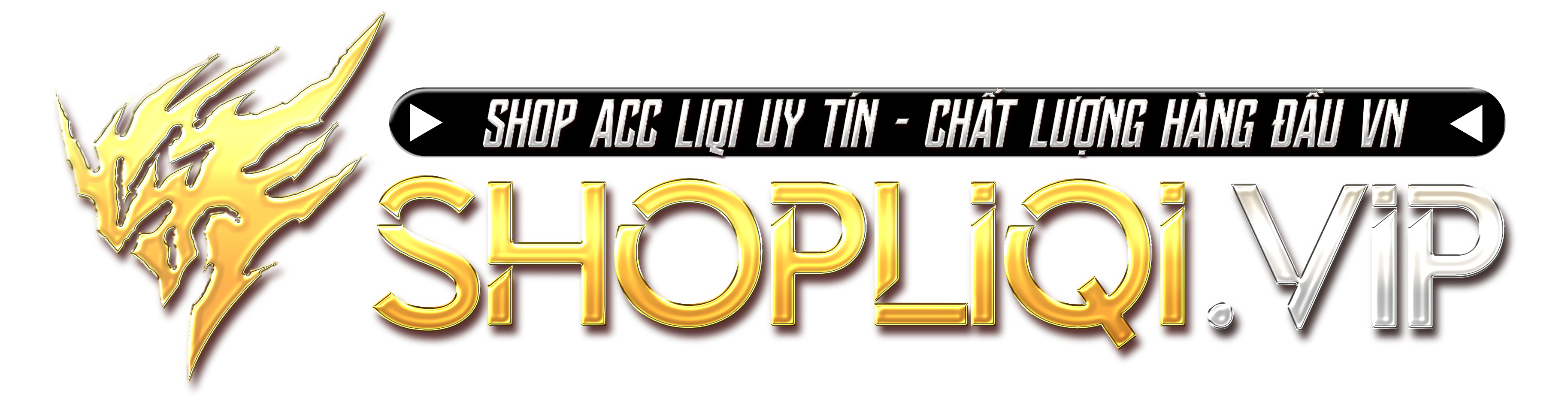 LOGO WEBSITE